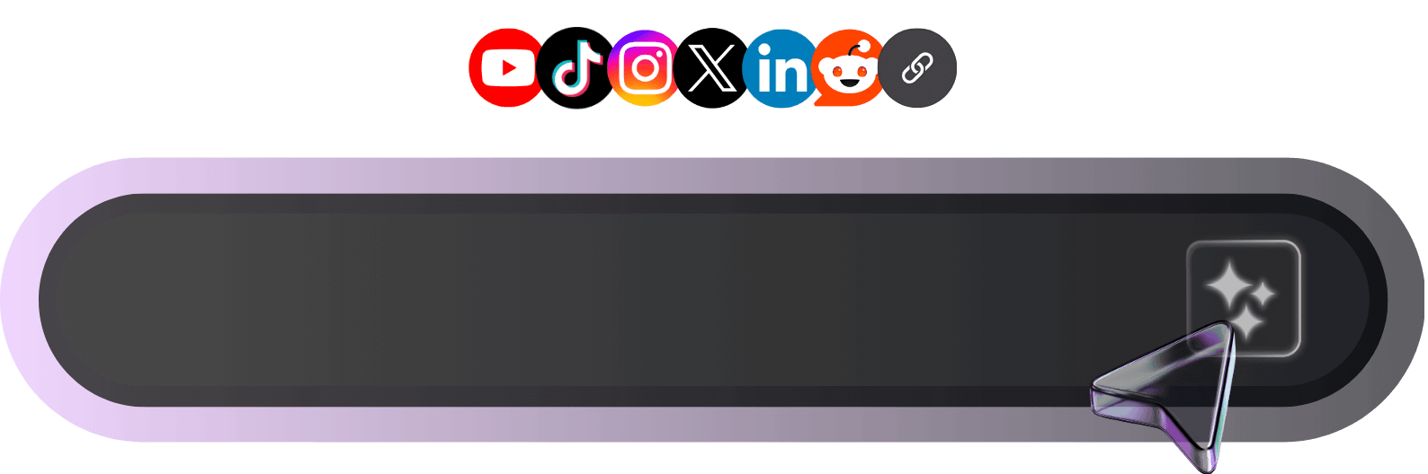 Insyder AI Platform Preview